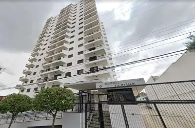 Apartamento para venda com 143 m² e 3 quartos em Jardim Panorama, Bauru - SP