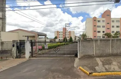 Apartamento para venda em bauru / sp no bairro jardim das orquídeas