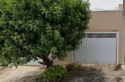 Casa para venda em bauru / sp no bairro jardim carolina