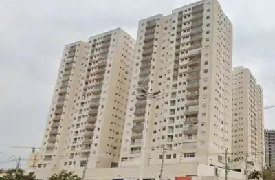 Apartamento para venda em bauru / sp no bairro parque residencial das camélias