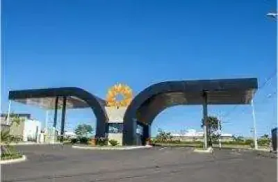 Casa para venda em piratininga / sp no bairro residencial vale florido