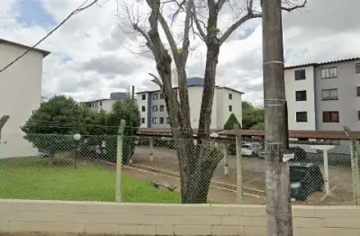 Apartamento para venda em bauru / sp no bairro parque residencial das camélias