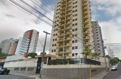 Apartamento para venda em bauru / sp no bairro vila nova cidade universitária