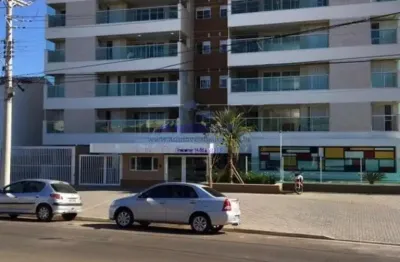 Apartamento para venda em bauru / sp no bairro jardim américa
