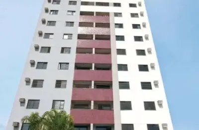 Apartamento para venda em bauru / sp no bairro vila silva pinto