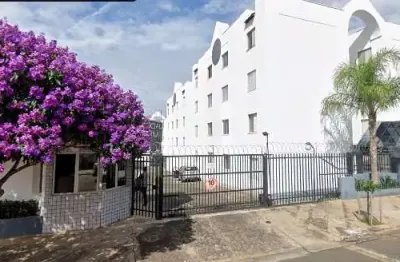 Apartamento para venda em bauru / sp no bairro parque jardim europa