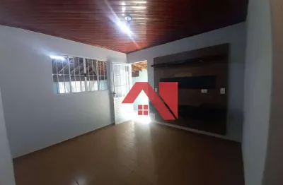Casa com 2 dormitórios à venda, 149 m² por R$ 330.000,00 - Jardim Ipê II - Mogi Guaçu/SP