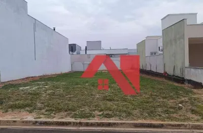 Terreno à venda, 330 m² por R$ 110.000,00 - Condomínio Residencial Jardim Califórnia - Estiva Gerbi/SP