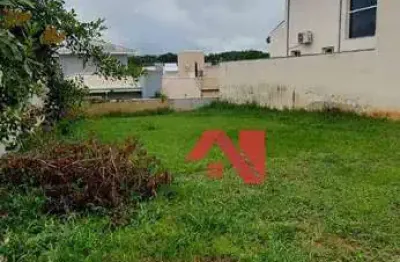 Terreno à venda, 300 m² por R$ 180.000 - Residencial Portal Do Lago - Mogi Mirim/SP