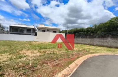 Terreno à venda, 395 m² por R$ 500.000 - Vila Ricci - Mogi Guaçu/SP