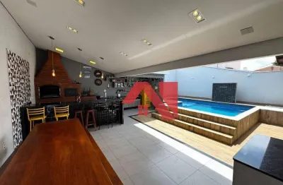 Casa com 2 quartos à venda no Jardim Casa Grande, Mogi Guaçu 