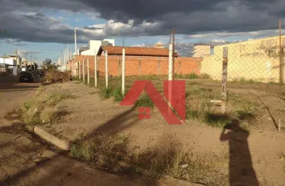 Terreno para alugar, 500 m² por R$ 1.500,00/mês - Loteamento Parque Real Guaçu - Mogi Guaçu/SP