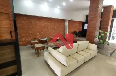 Sala comercial com 1 sala para alugar no Centro, Mogi Guaçu 
