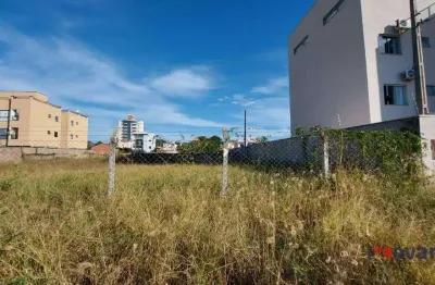 Terreno para alugar, 1510 m² por R$ 1.700,00/mês - Loteamento Parque Real Guaçu - Mogi Guaçu/SP
