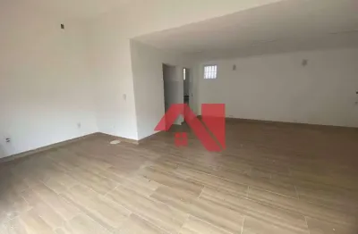 Salão para alugar, 60 m² por R$ 1.500,00/mês - Vila Paraíso - Mogi Guaçu/SP