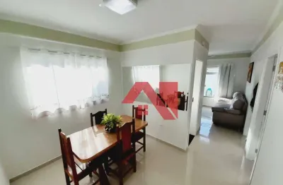 Casa à venda, 121 m² por R$ 530.000,00 - Jardim Rosa Cruz - Mogi Guaçu/SP