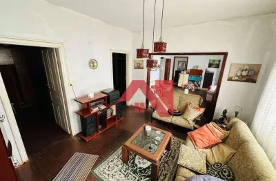 Casa com 3 dormitórios à venda, 200 m² por R$ 350.000,00 - Centro - Mogi Guaçu/SP