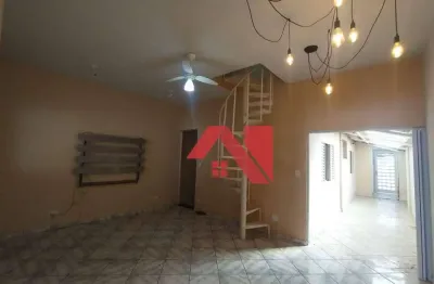 Casa com 3 quartos à venda no Mogi-Mirim II, Mogi Mirim 