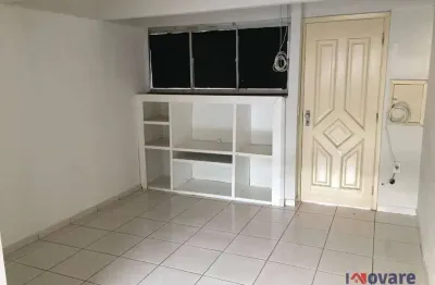 Apartamento à venda, 60 m² por R$ 220.000,00 - Imóvel Pedregulhal - Mogi Guaçu/SP