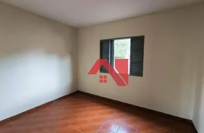 Casa com 2 dormitórios à venda, 100 m² por R$ 360.000,00 - Jardim Novo I - Mogi Guaçu/SP