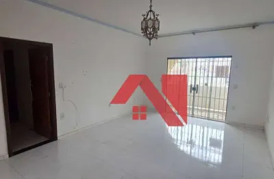 Casa com 3 quartos à venda no Parque dos Eucalíptos, Mogi Guaçu 