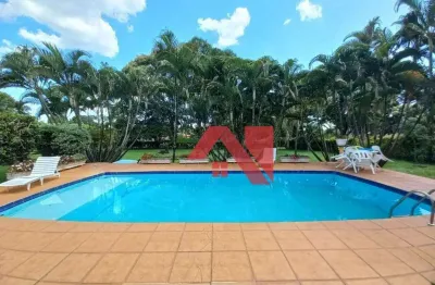 Chácara com 5 dormitórios à venda, 5060 m² por R$ 950.000,00 - Chácara Ouro Preto - Mogi Guaçu/SP