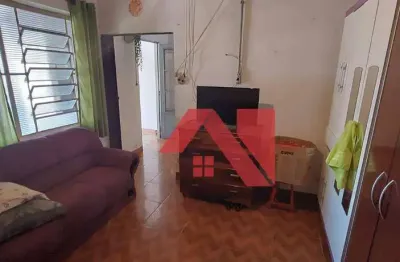 Casa com 3 dormitórios à venda, 213 m² por R$ 262.000,00 - Parque Cidade Nova - Mogi Guaçu/SP