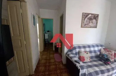 Casa com 2 quartos à venda no Jardim Itacolomi, Mogi Guaçu 