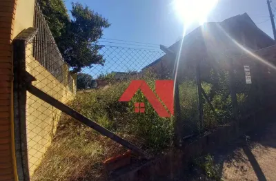 Terreno à venda no Mirante, Mogi Mirim 