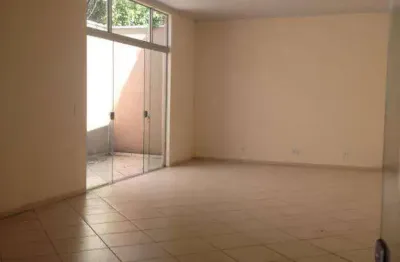 Sala para alugar, 60 m² por R$ 900,00/mês - Centro - Mogi Mirim/SP