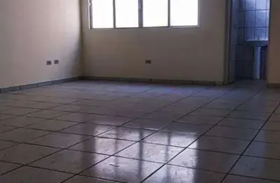 Sala para alugar, 30 m² por R$ 750,00/mês - Centro - Mogi Guaçu/SP