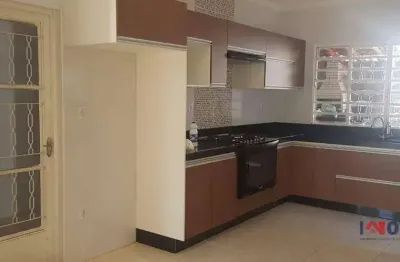 Casa com 3 dormitórios à venda, 175 m² por R$ 330.000,00 - Parque Residencial Nova Canaã - Mogi Guaçu/SP