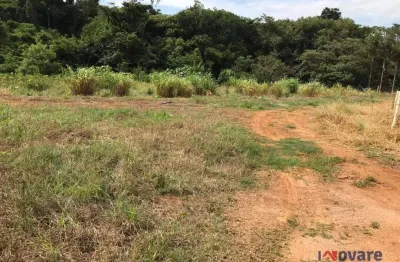 Terreno à venda, 679 m² por R$ 150.000,00 - Nogueiras - Socorro/SP