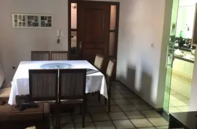 Casa com 3 dormitórios à venda, 180 m² por R$ 530.000,00 - Jardim Paulista - Mogi Guaçu/SP