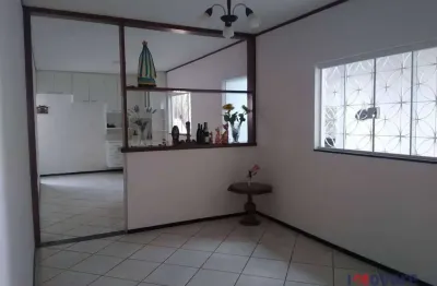 Casa à venda, 180 m² por R$ 380.000,00 - Jardim Itamaraty - Mogi Guaçu/SP