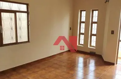 Casa com 3 dormitórios à venda, 150 m² por R$ 500.000,00 - Vila Júlia - Mogi Guaçu/SP