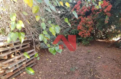 Terreno à venda, 125 m² por R$ 140.000,00 - Jardim Almira - Mogi Guaçu/SP