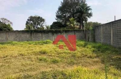 Terreno à venda, 660 m² por R$ 180.000,00 - Loteamento Cidade Nova Mogi Guacu - Mogi Guaçu/SP