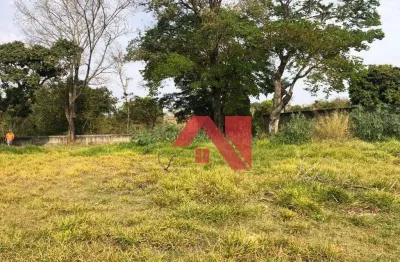 Terreno à venda, 1950 m² por R$ 450.000,00 - Loteamento Cidade Nova Mogi Guacu - Mogi Guaçu/SP