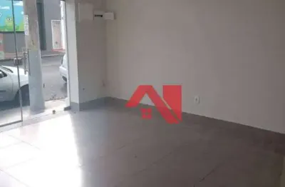 Sala para alugar, 40 m² por R$ 3.000,00/mês - Centro - Mogi Guaçu/SP