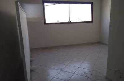 Sala para alugar, 30 m² por R$ 800,00/mês - Jardim Centenário - Mogi Guaçu/SP
