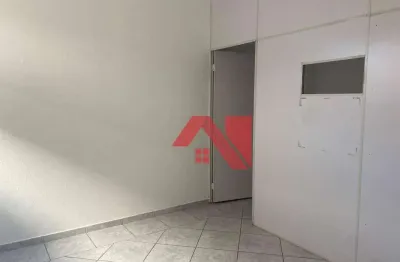 Sala para alugar, 30 m² por R$ 800,00/mês - Jardim Centenário - Mogi Guaçu/SP