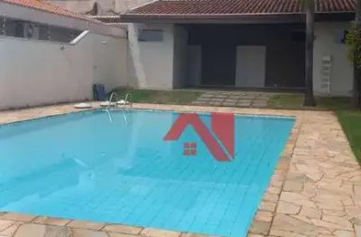 Casa com 2 dormitórios à venda, 200 m² por R$ 430.000,00 - Jardim Planalto Verde - Mogi Guaçu/SP