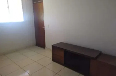 Apartamento com 2 dormitórios à venda, 47 m² por R$ 170.000,00 - Jardim Almira - Mogi Guaçu/SP
