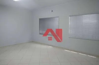 Sala para alugar, 60 m² por R$ 1.100,00/mês - Centro - Mogi Mirim/SP