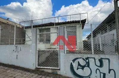 Casa à venda, 219 m² por R$ 700.000,00 - Centro - Mogi Guaçu/SP