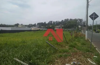 Área à venda, 1 m² por R$ 800.000 - Jardim Maria Beatriz - Mogi Mirim/SP