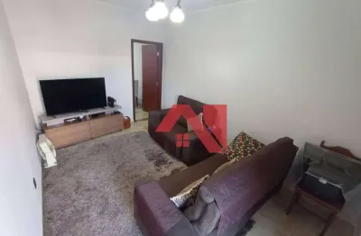 Casa com 3 dormitórios à venda, 154 m² por R$ 510.000,00 - Jardim Santa Helena - Mogi Guaçu/SP