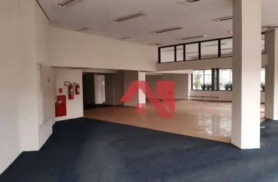 Loja para alugar, 355 m² por R$ 9.018,00/mês - Centro - Mogi Mirim/SP