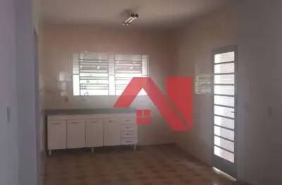 Casa à venda, 134 m² por R$ 300.000,00 - Vila Bordignon - Mogi Mirim/SP